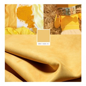 Bionic technologie monochromatický bnt1906