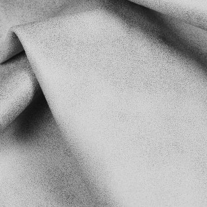 Technologie imitace kůže série bnt1935