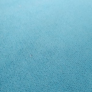 Bavlna a lněné tkaniny bnt1942